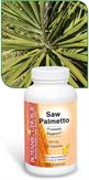 Saw Palmetto for men's health and healthy prostate